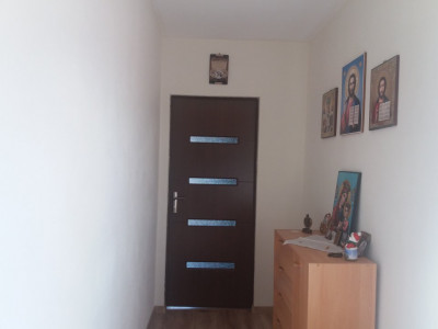 Apartamente de vanzare Sibiu Turnisor imagine mica 10
