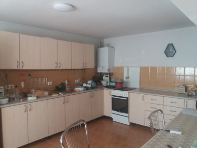 Apartamente de vanzare Sibiu Turnisor imagine mica 11