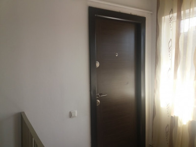 Apartamente de vanzare Sibiu Turnisor imagine mica 12