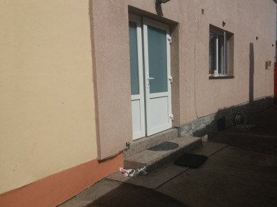 Apartamente de vanzare Sibiu Turnisor imagine mica 15