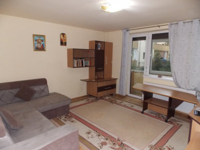 Apartamente de vanzare Sibiu Strand imagine mica 2