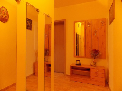Apartamente de vanzare Sibiu Strand imagine mica 8