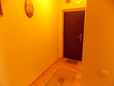 Apartamente de vanzare Sibiu Strand imagine mica 14