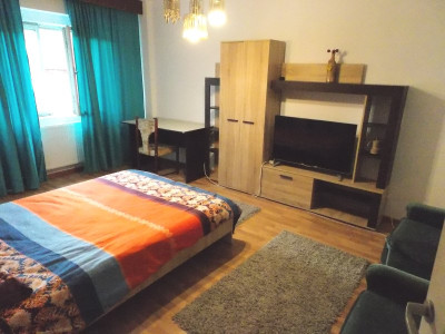 Apartamente de vanzare Sibiu Central imagine mica 2