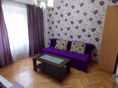 Apartamente de vanzare Sibiu Central imagine mica 4