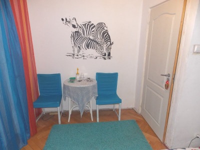 Apartamente de vanzare Sibiu Central imagine mica 6