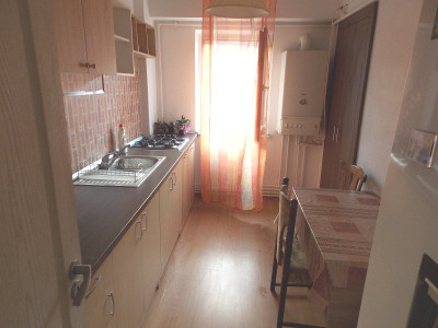 Apartamente de vanzare Sibiu Central imagine mica 7