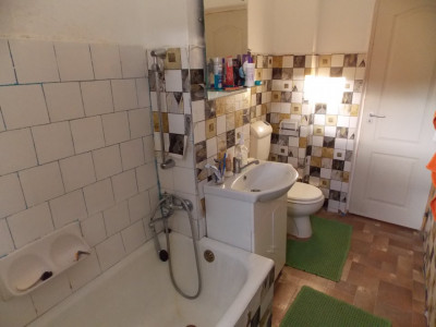 Apartamente de vanzare Sibiu Central imagine mica 8