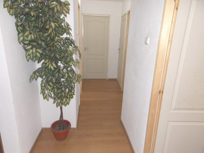 Apartamente de vanzare Sibiu Central imagine mica 9
