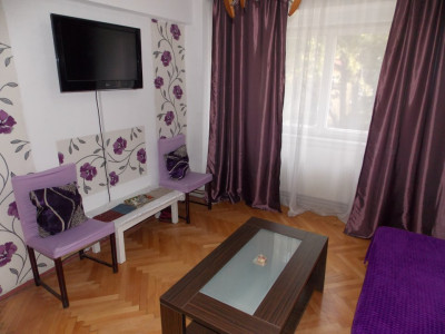 Apartamente de vanzare Sibiu Central imagine mica 12