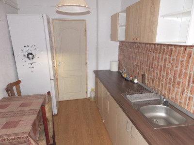 Apartamente de vanzare Sibiu Central imagine mica 13