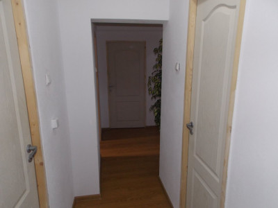 Apartamente de vanzare Sibiu Central imagine mica 15