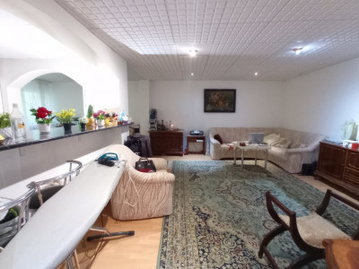 Apartamente de vanzare Sibiu Central imagine mica 2