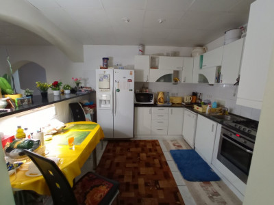 Apartamente de vanzare Sibiu Central imagine mica 4