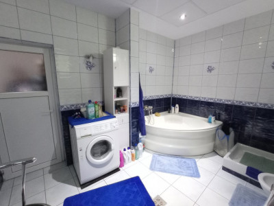 Apartamente de vanzare Sibiu Central imagine mica 6