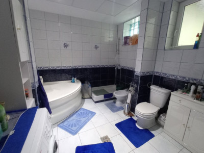 Apartamente de vanzare Sibiu Central imagine mica 7