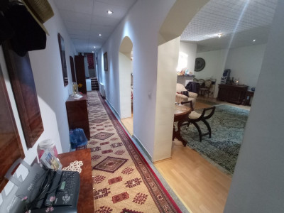 Apartamente de vanzare Sibiu Central imagine mica 8