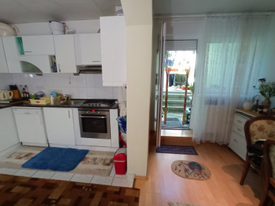 Apartamente de vanzare Sibiu Central imagine mica 9