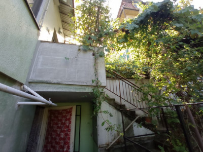 Apartamente de vanzare Sibiu Central imagine mica 14