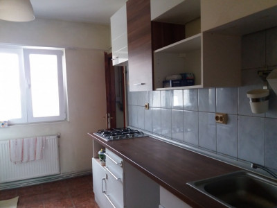 Apartamente de inchiriat Sibiu Orasul de Jos imagine mica 1