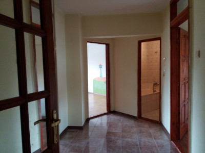 Apartamente de inchiriat Sibiu Orasul de Jos imagine mica 2