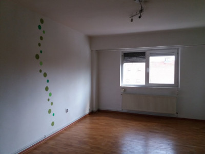 Apartamente de inchiriat Sibiu Orasul de Jos imagine mica 3