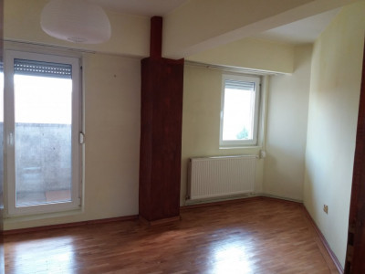 Apartamente de inchiriat Sibiu Orasul de Jos imagine mica 4