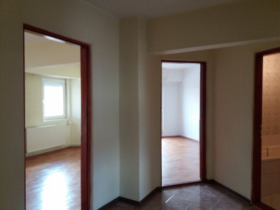 Apartamente de inchiriat Sibiu Orasul de Jos imagine mica 5