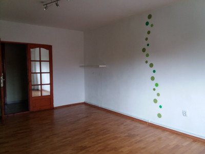 Apartamente de inchiriat Sibiu Orasul de Jos imagine mica 6
