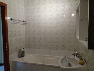 Apartamente de inchiriat Sibiu Orasul de Jos imagine mica 7
