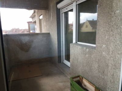 Apartamente de inchiriat Sibiu Orasul de Jos imagine mica 8