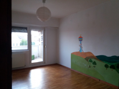 Apartamente de inchiriat Sibiu Orasul de Jos imagine mica 9