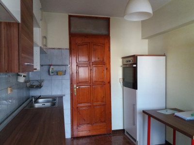 Apartamente de inchiriat Sibiu Orasul de Jos imagine mica 10