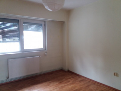 Apartamente de inchiriat Sibiu Orasul de Jos imagine mica 11