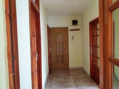 Apartamente de inchiriat Sibiu Orasul de Jos imagine mica 12