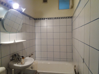 Apartamente de inchiriat Sibiu Orasul de Jos imagine mica 13