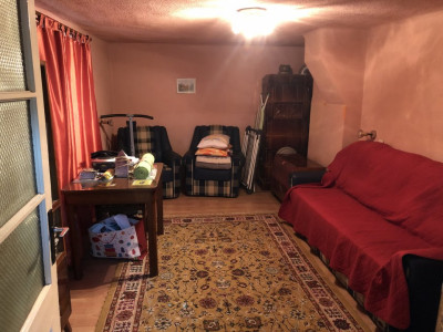 Apartamente de vanzare Sibiu Orasul de Jos imagine mica 2