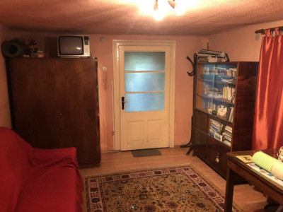 Apartamente de vanzare Sibiu Orasul de Jos imagine mica 3