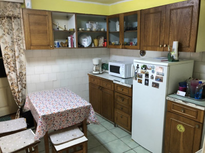 Apartamente de vanzare Sibiu Orasul de Jos imagine mica 4