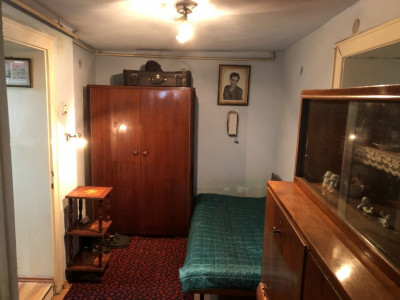 Apartamente de vanzare Sibiu Orasul de Jos imagine mica 5