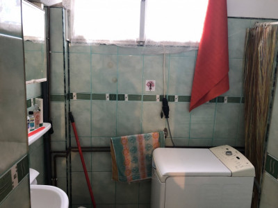 Apartamente de vanzare Sibiu Orasul de Jos imagine mica 6