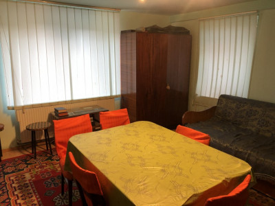 Apartamente de vanzare Sibiu Orasul de Jos imagine mica 7
