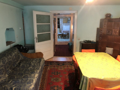 Apartamente de vanzare Sibiu Orasul de Jos imagine mica 8