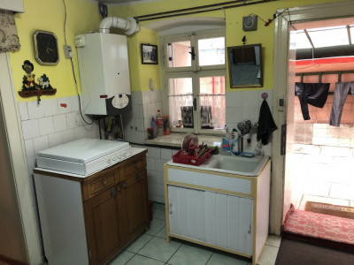 Apartamente de vanzare Sibiu Orasul de Jos imagine mica 9