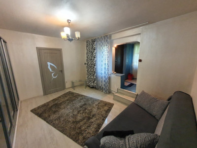 Apartamente de inchiriat Sibiu Mihai Viteazul imagine mica 2