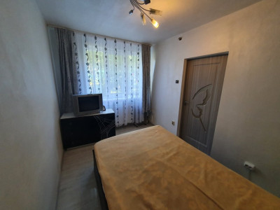 Apartamente de inchiriat Sibiu Mihai Viteazul imagine mica 3