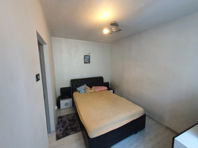 Apartamente de inchiriat Sibiu Mihai Viteazul imagine mica 4