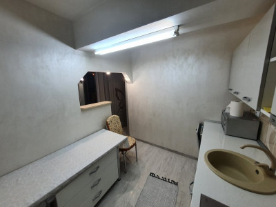 Apartamente de inchiriat Sibiu Mihai Viteazul imagine mica 5