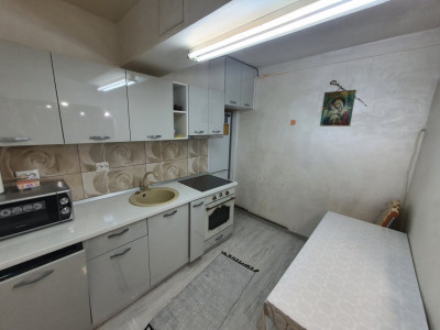 Apartamente de inchiriat Sibiu Mihai Viteazul imagine mica 6