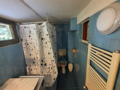 Apartamente de inchiriat Sibiu Mihai Viteazul imagine mica 7
